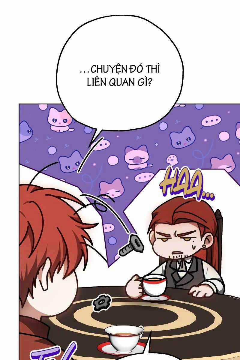 Bác Sĩ Phẫu Thuật Cấp Sss 63 trang 8