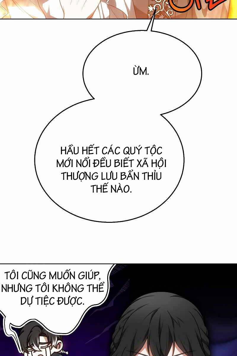 Bác Sĩ Phẫu Thuật Cấp Sss 63 trang 80