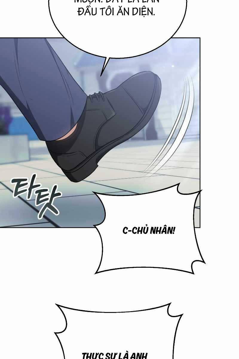 Bác Sĩ Phẫu Thuật Cấp Sss 63 trang 82