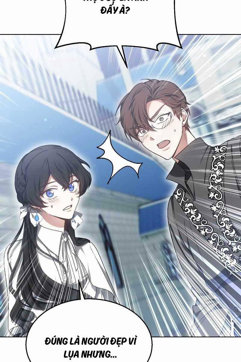 Bác Sĩ Phẫu Thuật Cấp Sss 63 trang 83