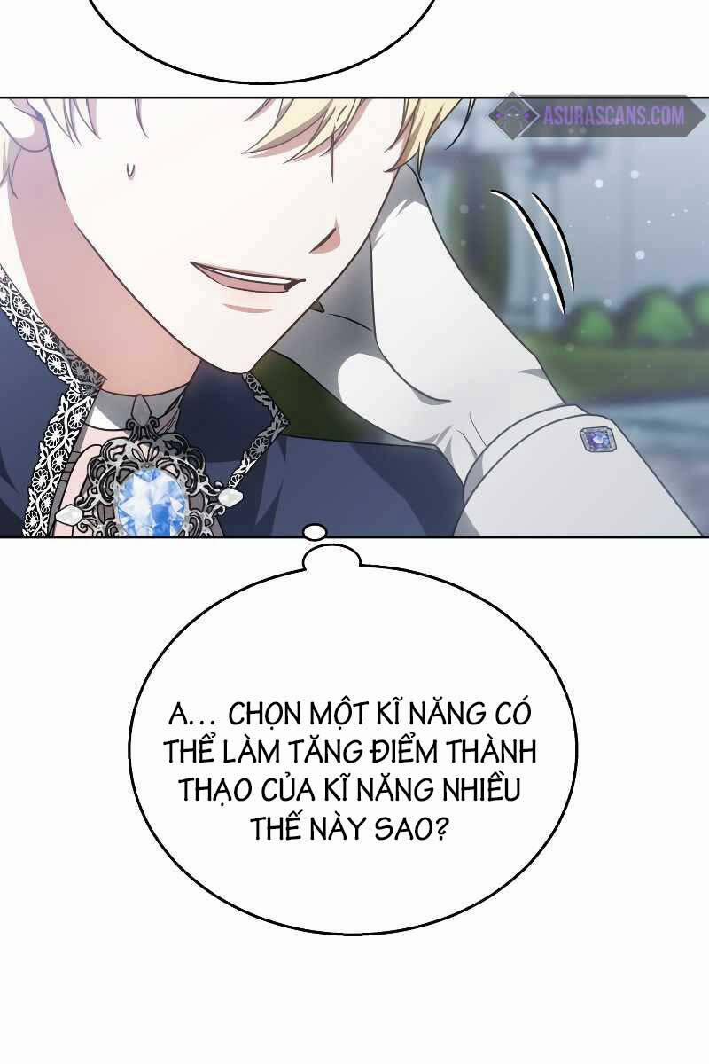 Bác Sĩ Phẫu Thuật Cấp Sss 63 trang 84