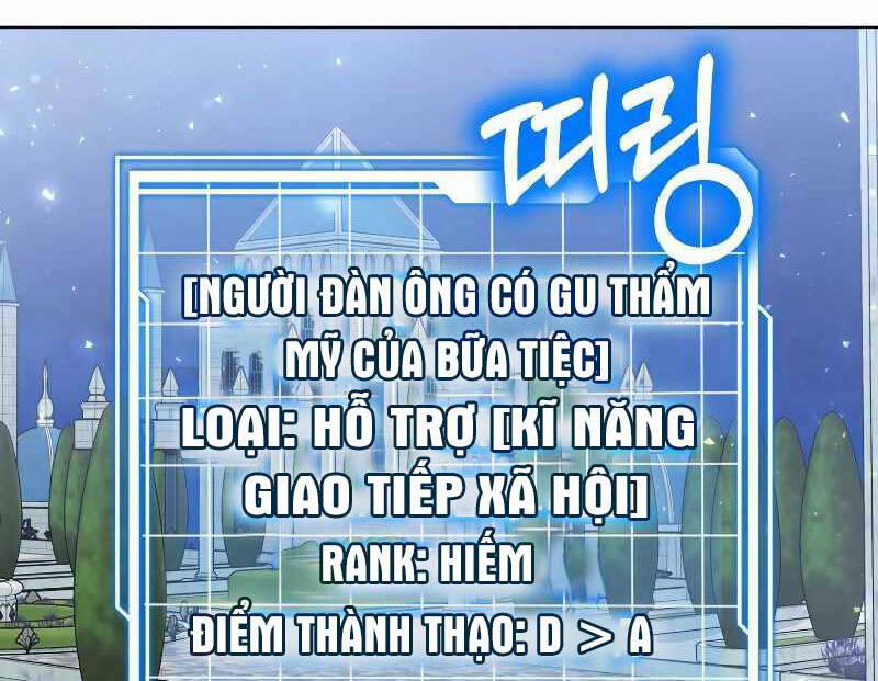 Bác Sĩ Phẫu Thuật Cấp Sss 63 trang 85