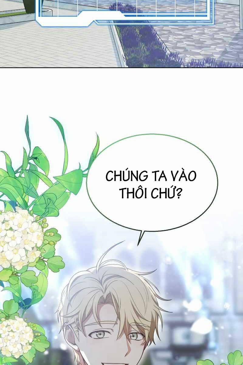 Bác Sĩ Phẫu Thuật Cấp Sss 63 trang 86