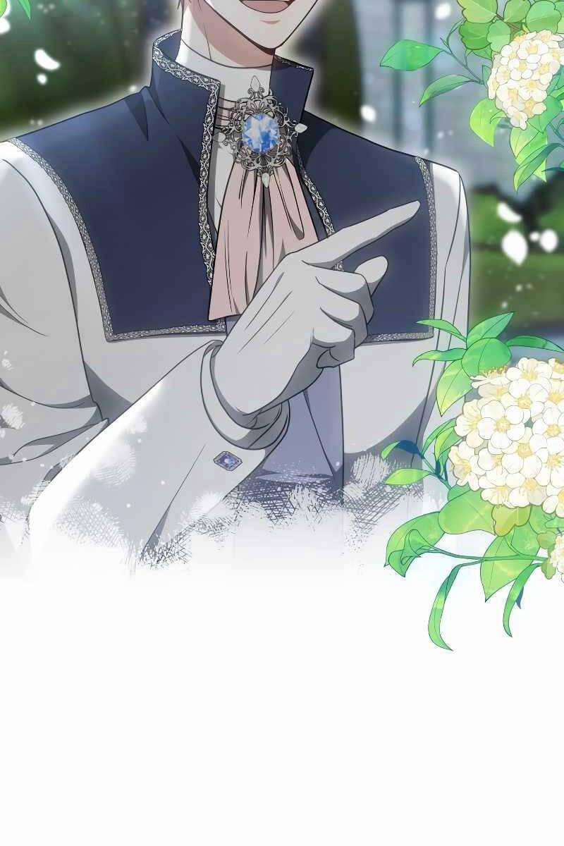 Bác Sĩ Phẫu Thuật Cấp Sss 63 trang 87