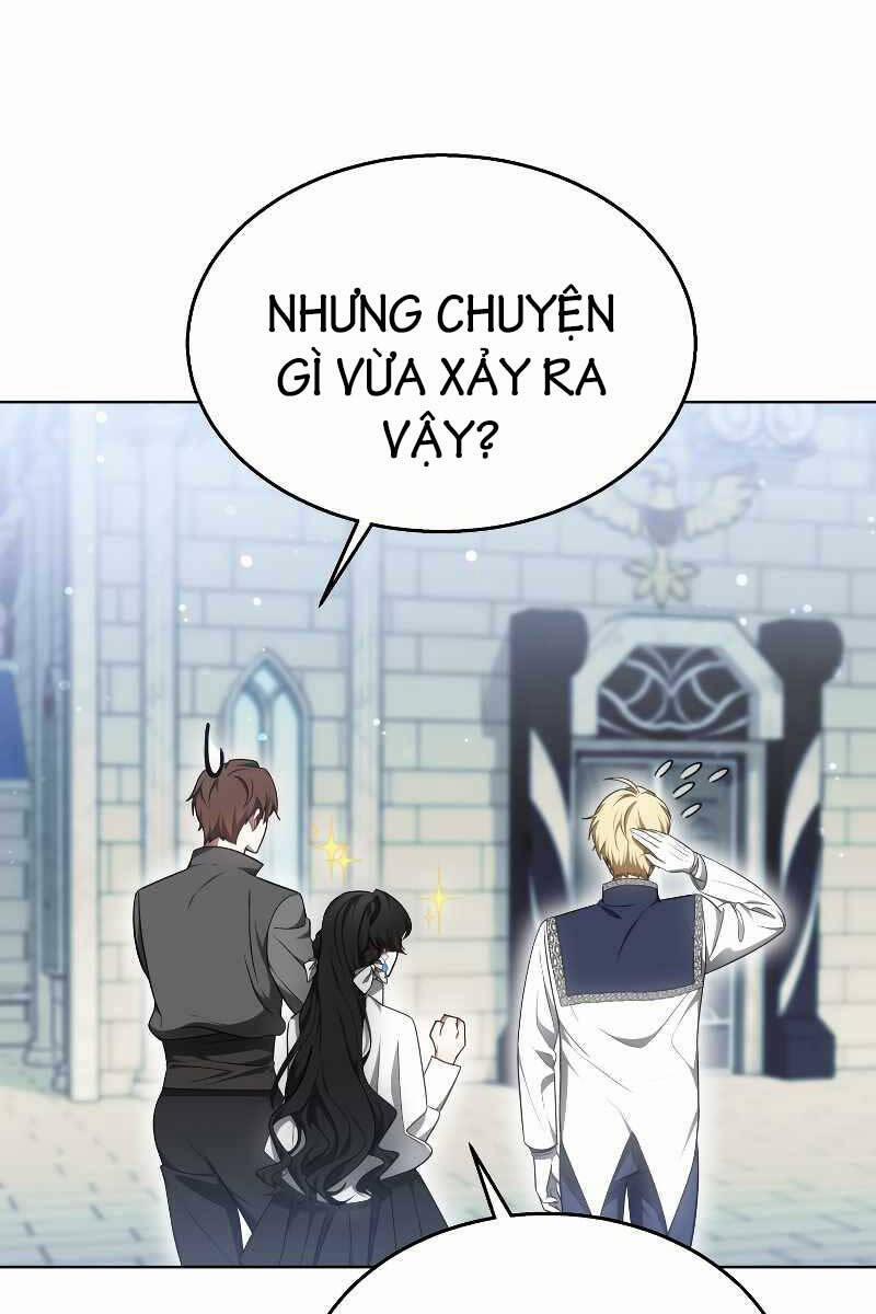 Bác Sĩ Phẫu Thuật Cấp Sss 63 trang 88