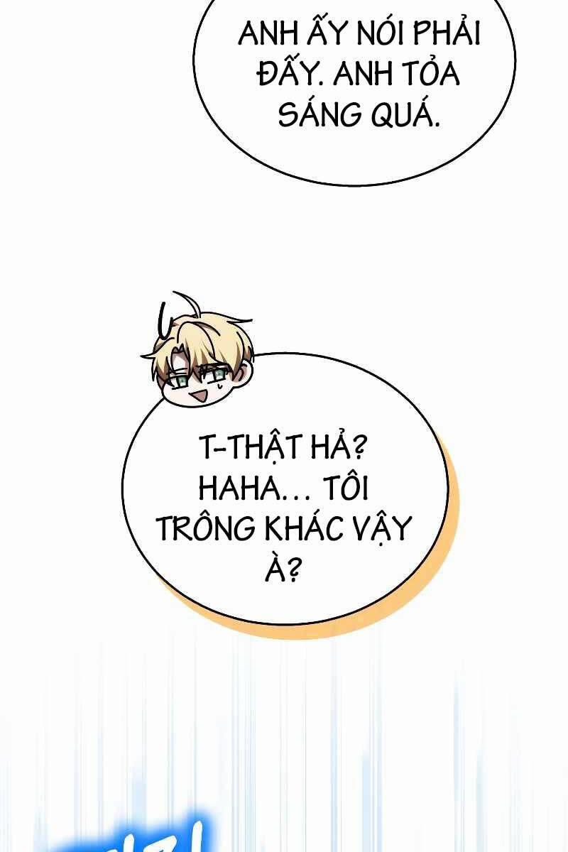 Bác Sĩ Phẫu Thuật Cấp Sss 63 trang 89