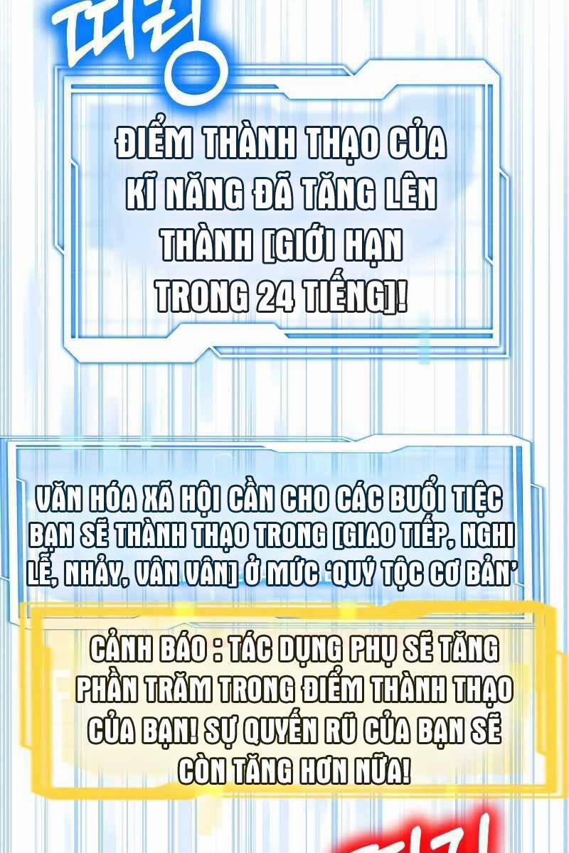 Bác Sĩ Phẫu Thuật Cấp Sss 63 trang 90