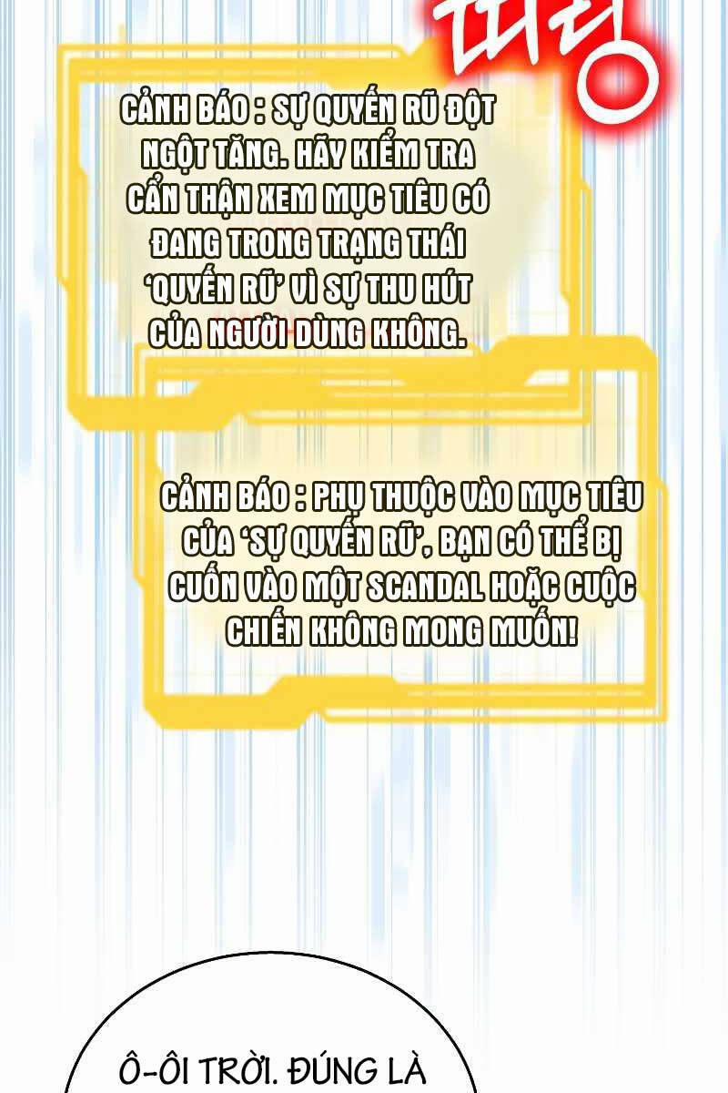 Bác Sĩ Phẫu Thuật Cấp Sss 63 trang 91