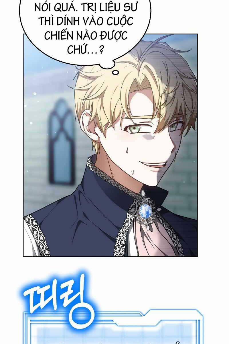 Bác Sĩ Phẫu Thuật Cấp Sss 63 trang 92