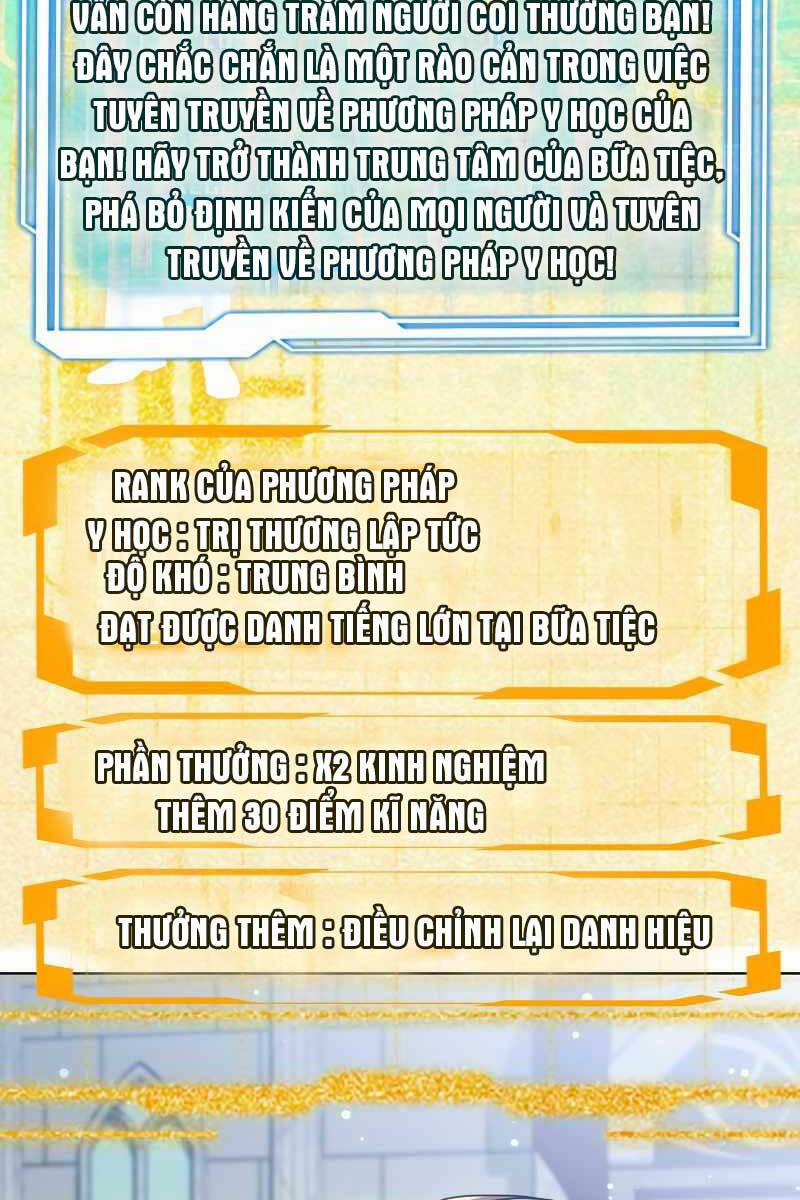 Bác Sĩ Phẫu Thuật Cấp Sss 63 trang 94