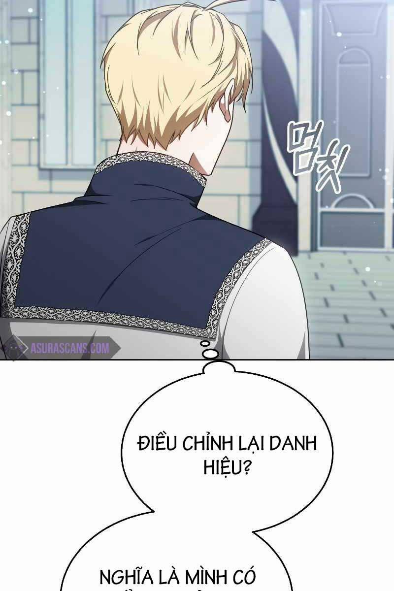 Bác Sĩ Phẫu Thuật Cấp Sss 63 trang 95