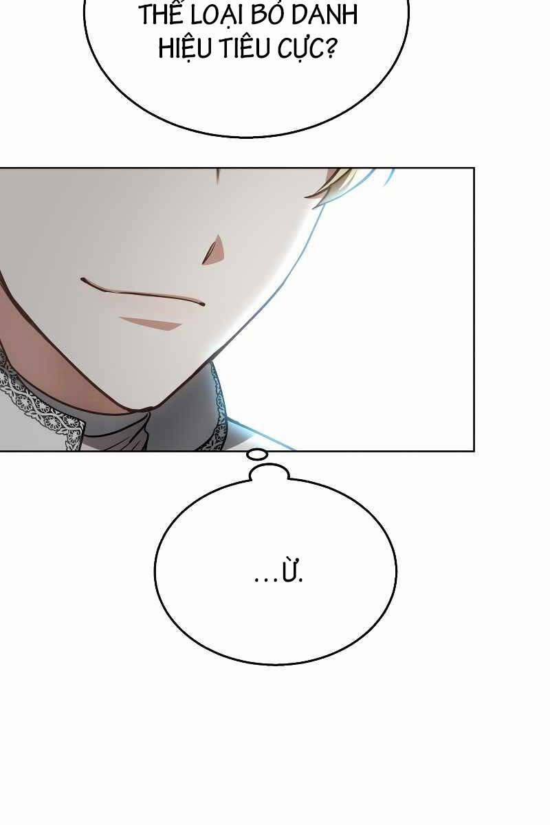 Bác Sĩ Phẫu Thuật Cấp Sss 63 trang 96