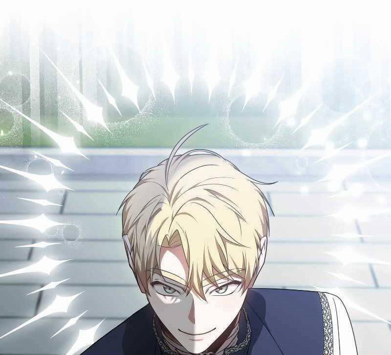 Bác Sĩ Phẫu Thuật Cấp Sss 63 trang 97