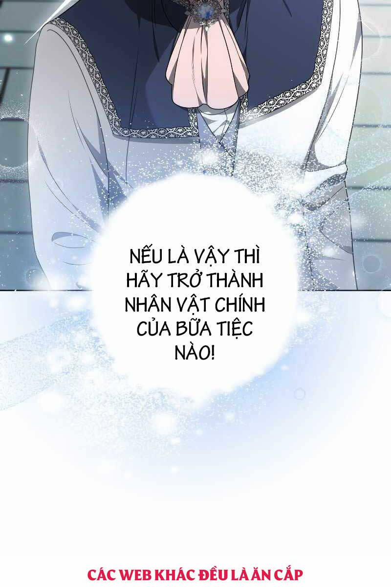 Bác Sĩ Phẫu Thuật Cấp Sss 63 trang 98