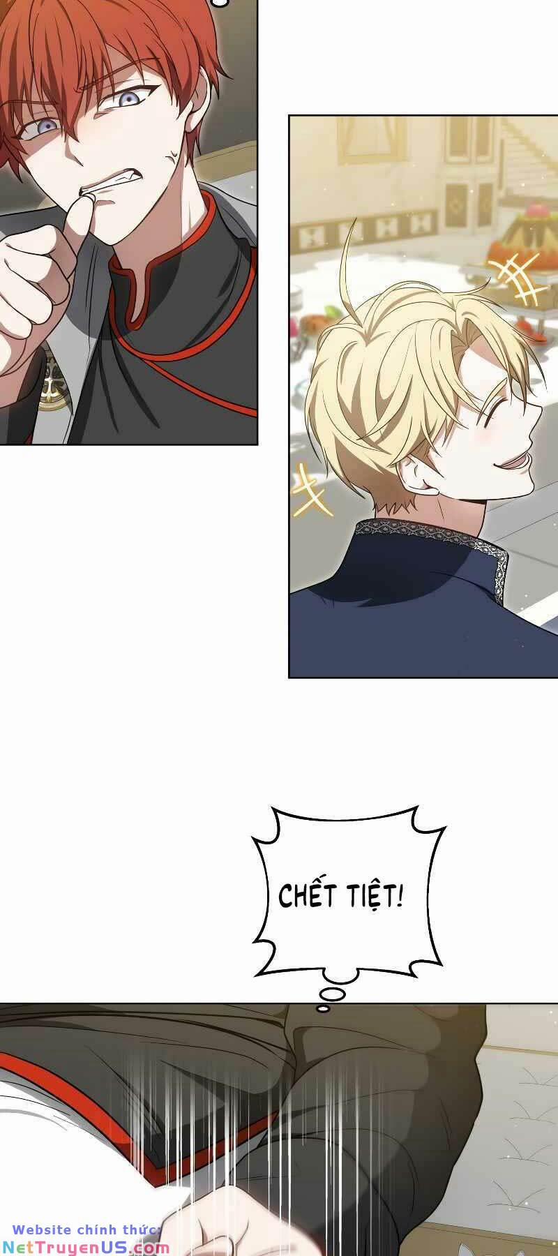 Bác Sĩ Phẫu Thuật Cấp Sss 64 trang 12