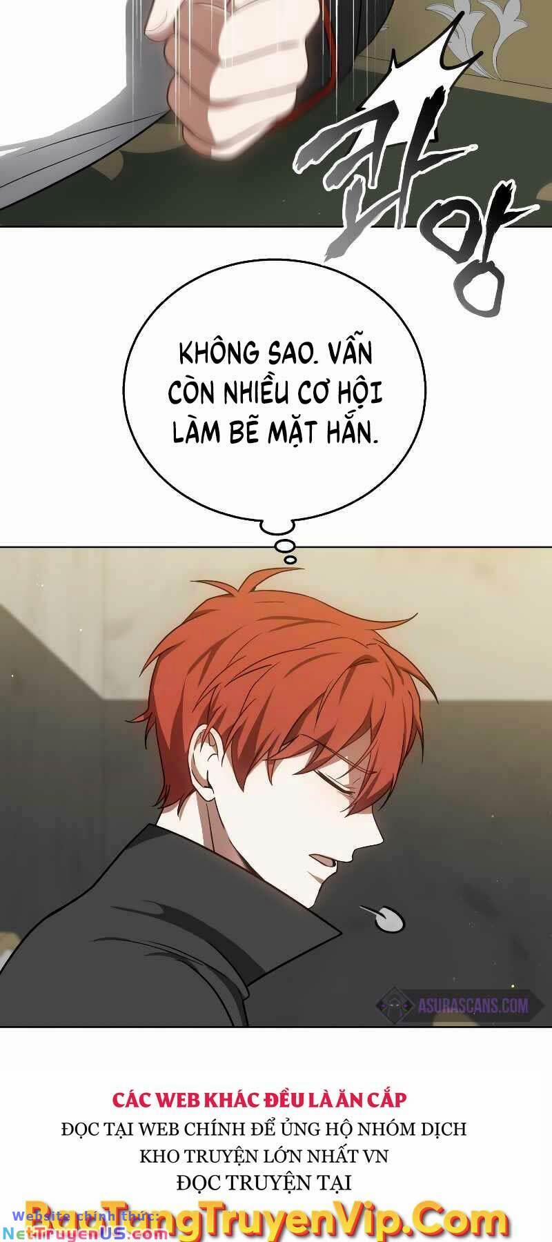 Bác Sĩ Phẫu Thuật Cấp Sss 64 trang 13