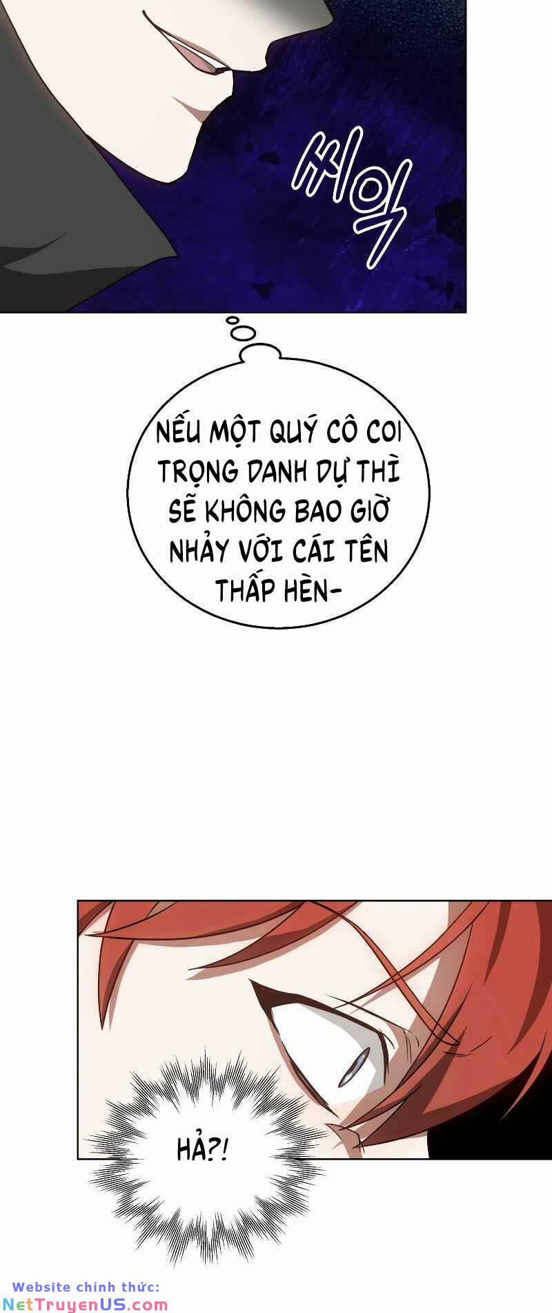 Bác Sĩ Phẫu Thuật Cấp Sss 64 trang 15