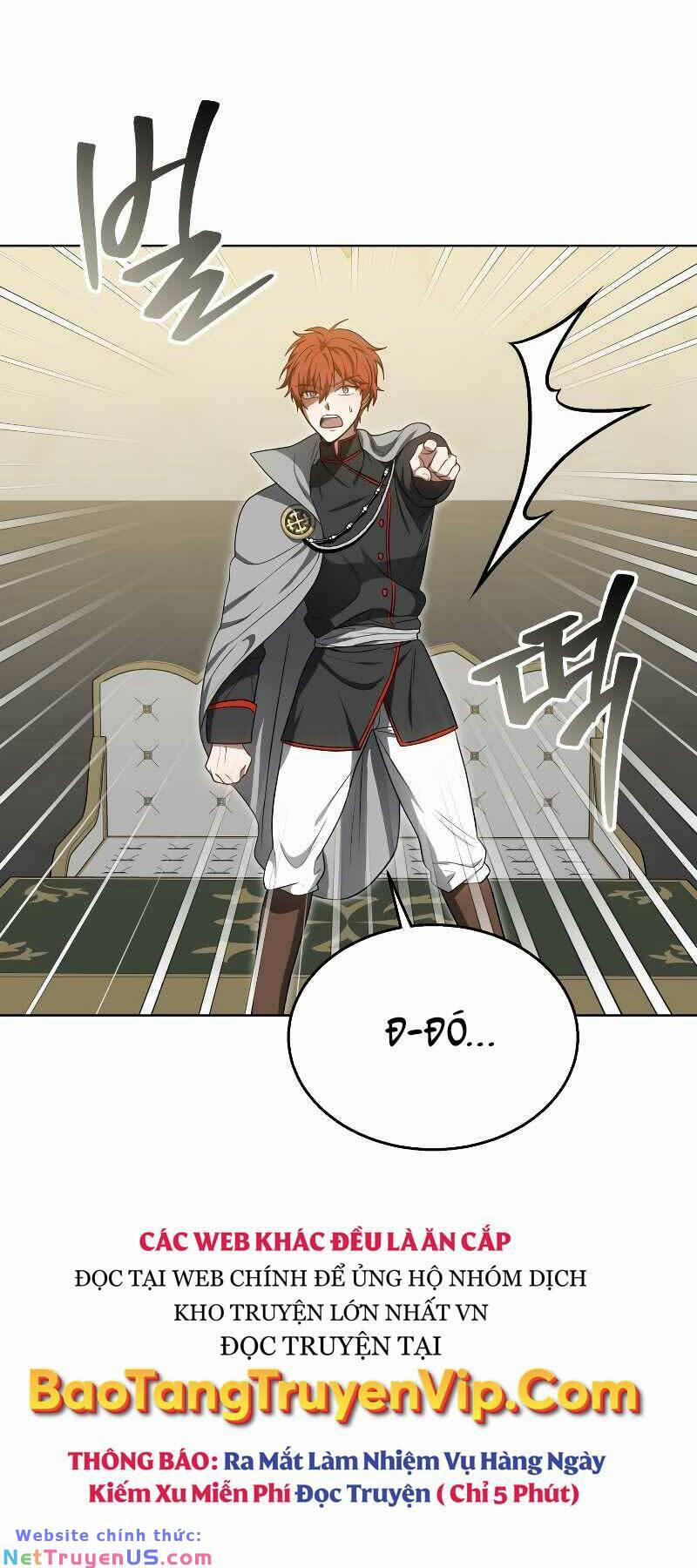 Bác Sĩ Phẫu Thuật Cấp Sss 64 trang 16