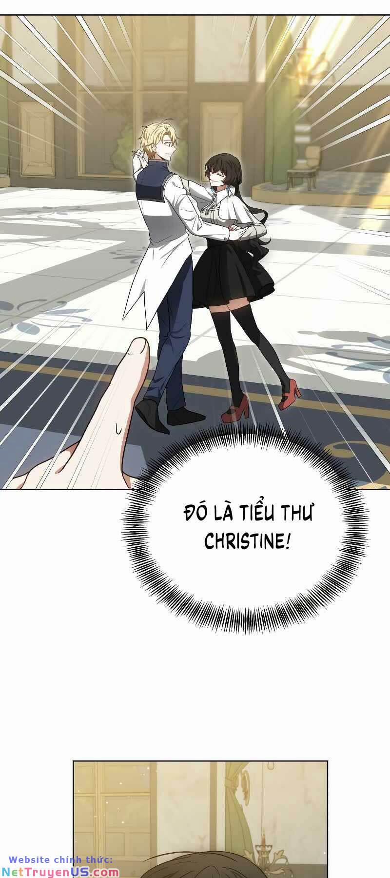 Bác Sĩ Phẫu Thuật Cấp Sss 64 trang 17