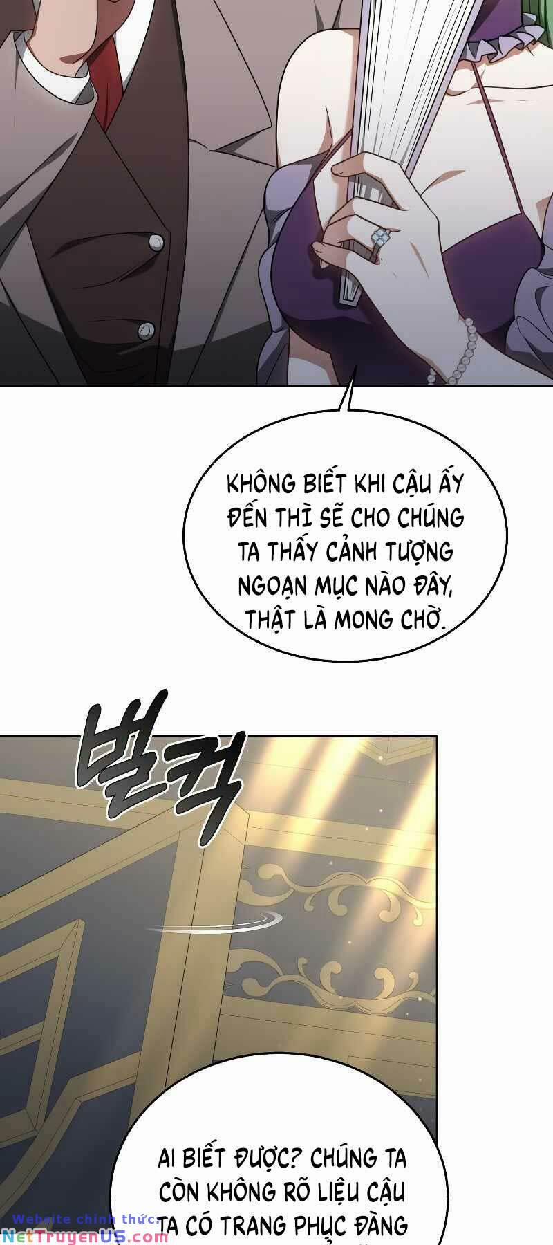 Bác Sĩ Phẫu Thuật Cấp Sss 64 trang 2