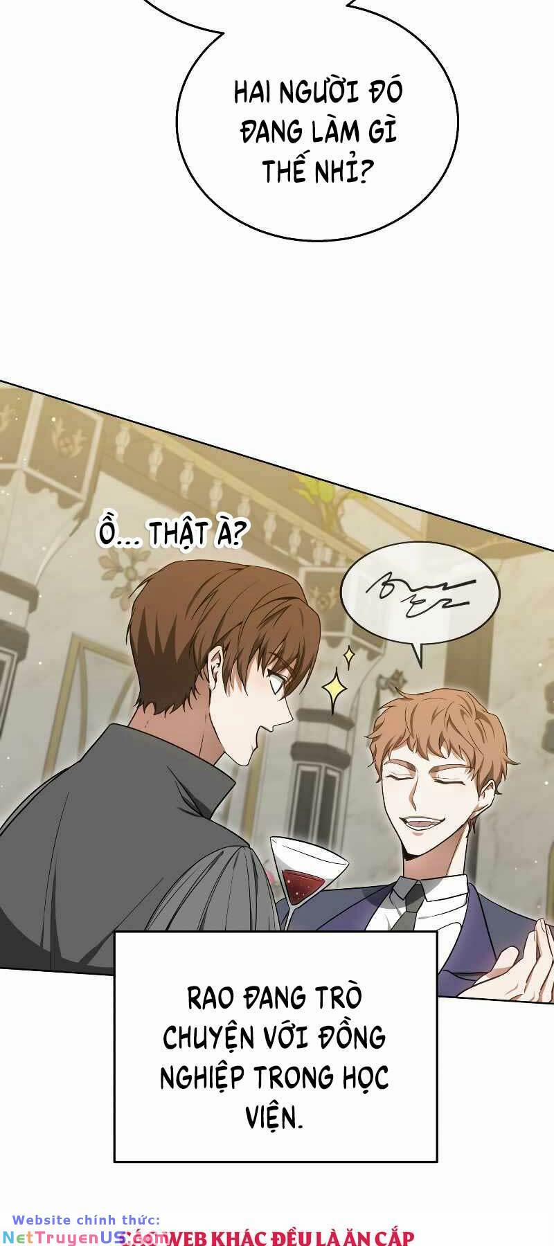 Bác Sĩ Phẫu Thuật Cấp Sss 64 trang 22