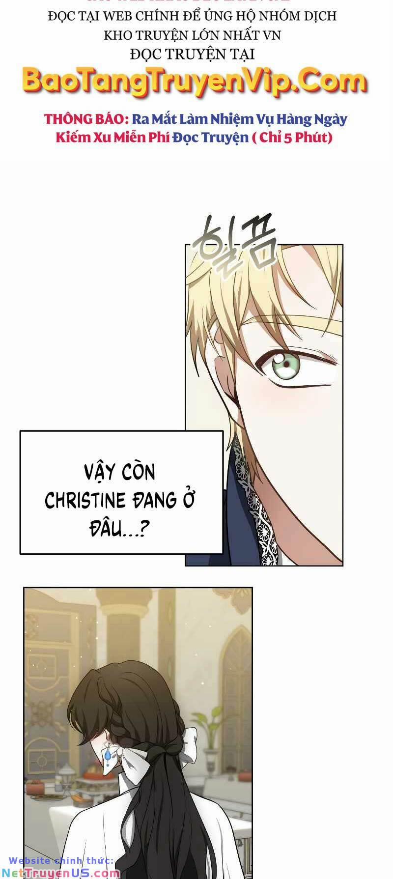 Bác Sĩ Phẫu Thuật Cấp Sss 64 trang 23