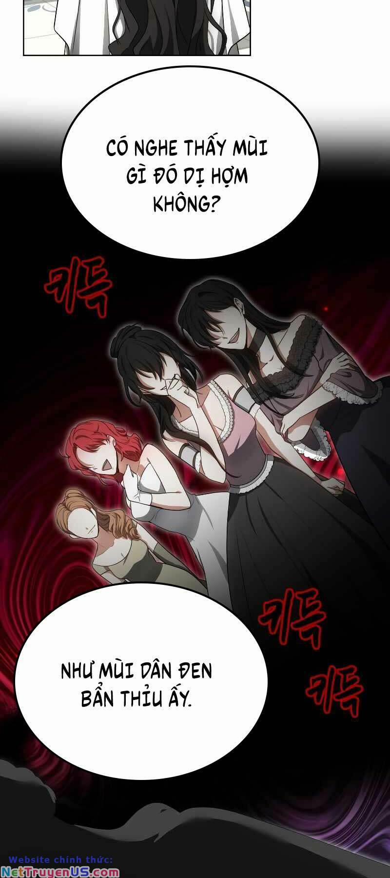 Bác Sĩ Phẫu Thuật Cấp Sss 64 trang 24