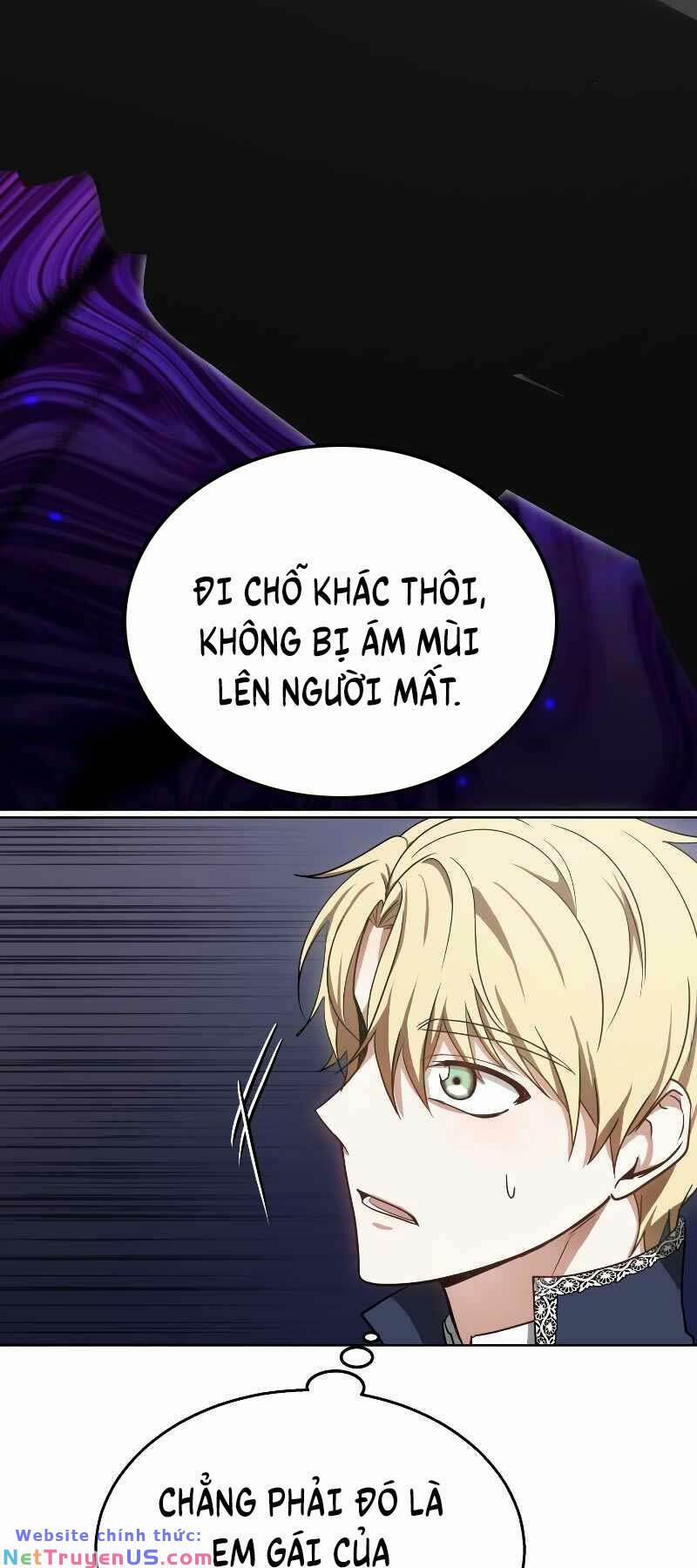 Bác Sĩ Phẫu Thuật Cấp Sss 64 trang 25