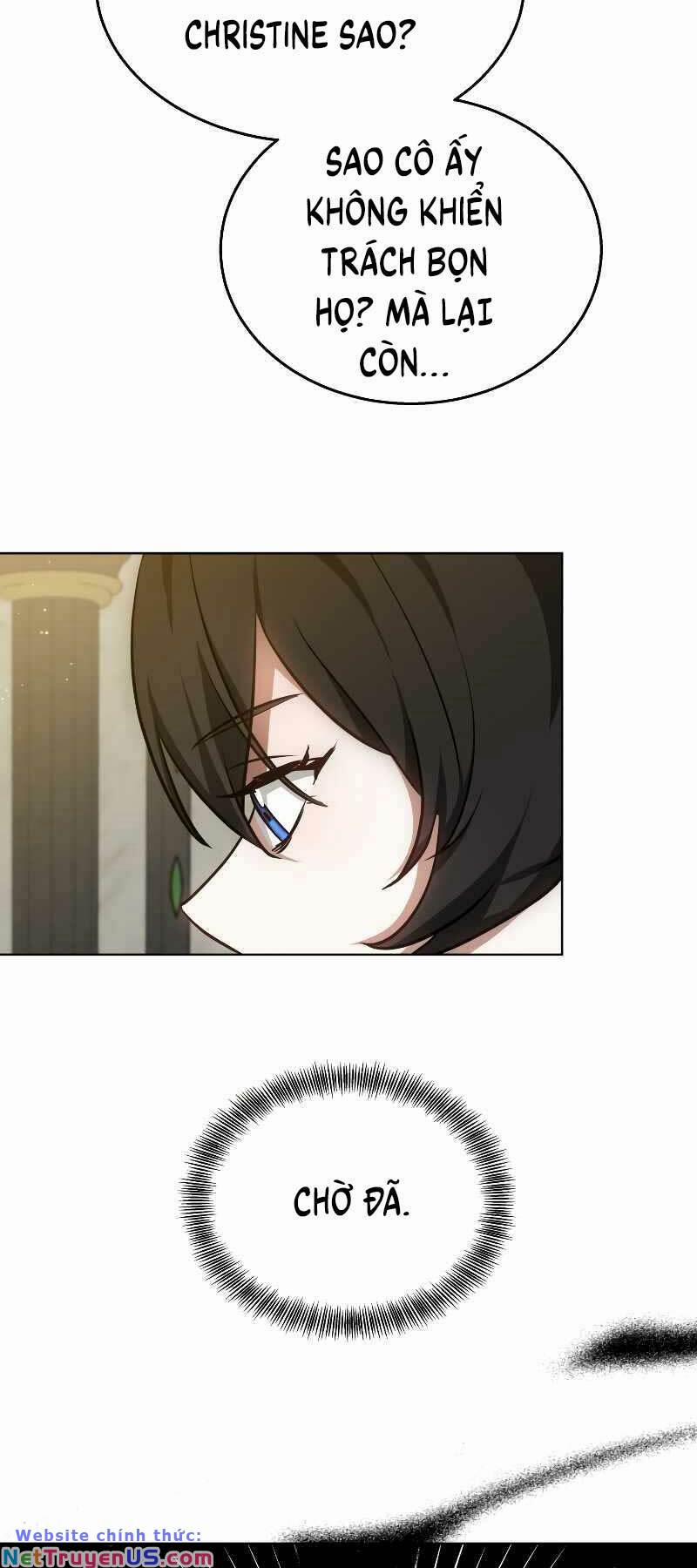 Bác Sĩ Phẫu Thuật Cấp Sss 64 trang 26