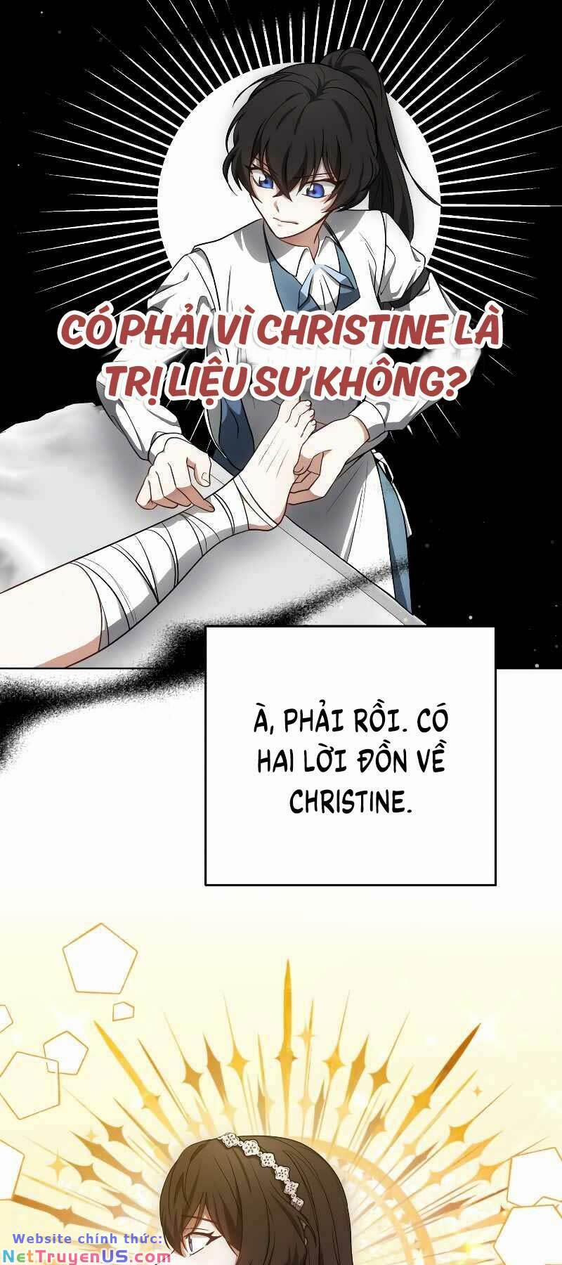 Bác Sĩ Phẫu Thuật Cấp Sss 64 trang 27