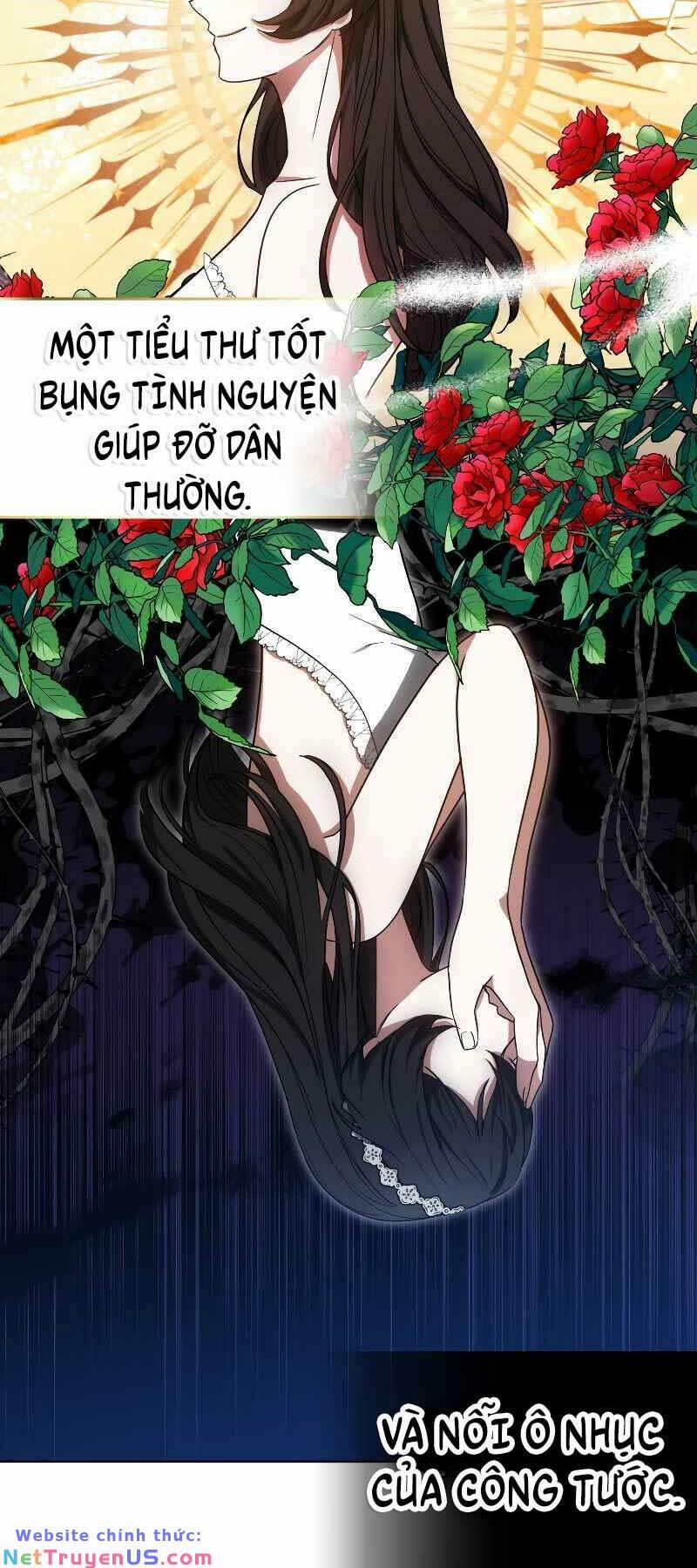 Bác Sĩ Phẫu Thuật Cấp Sss 64 trang 28