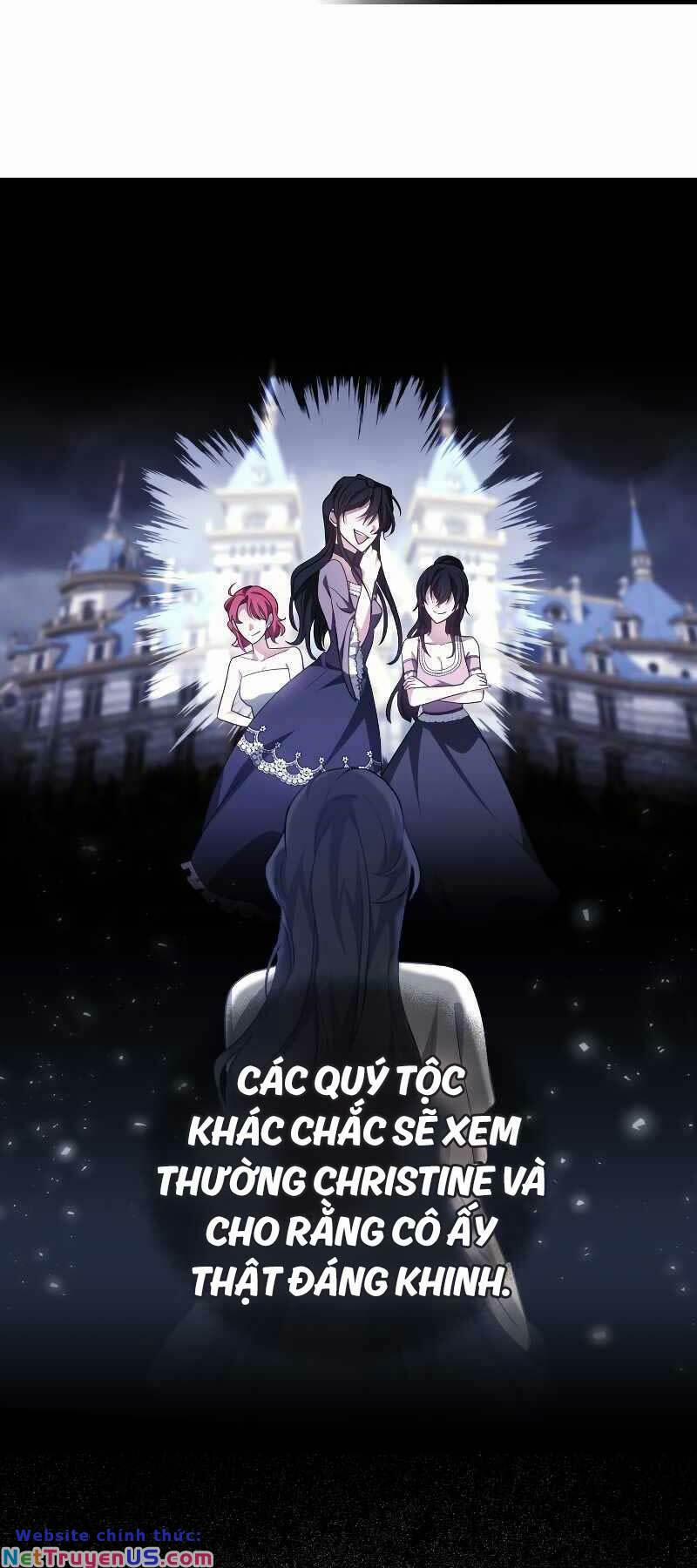 Bác Sĩ Phẫu Thuật Cấp Sss 64 trang 29