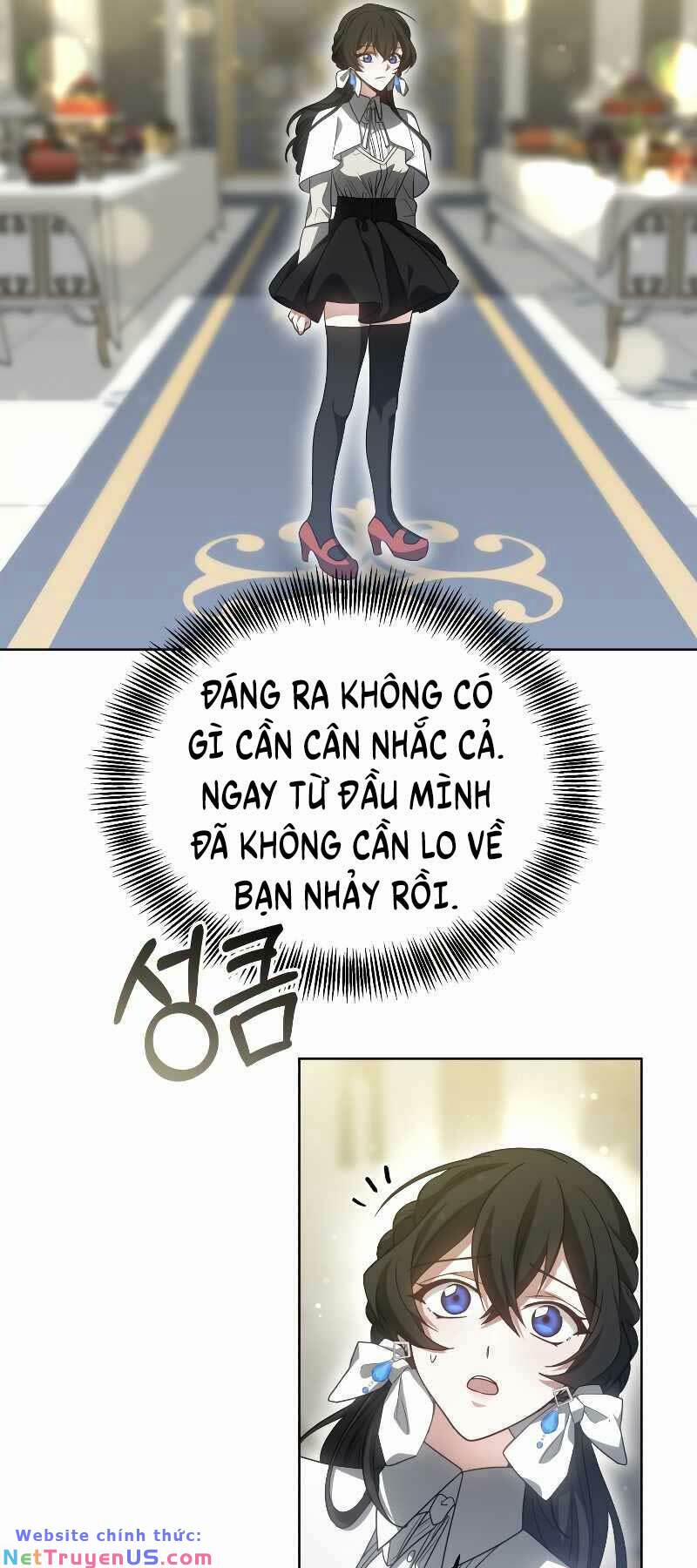 Bác Sĩ Phẫu Thuật Cấp Sss 64 trang 31