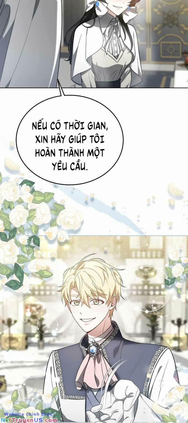 Bác Sĩ Phẫu Thuật Cấp Sss 64 trang 33