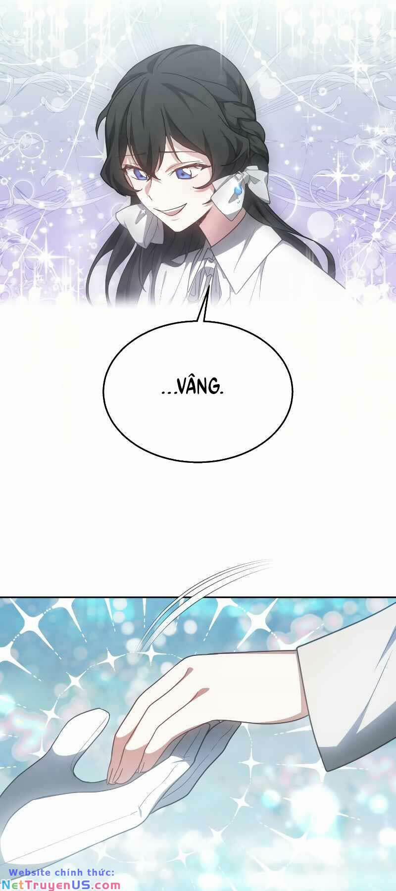 Bác Sĩ Phẫu Thuật Cấp Sss 64 trang 35