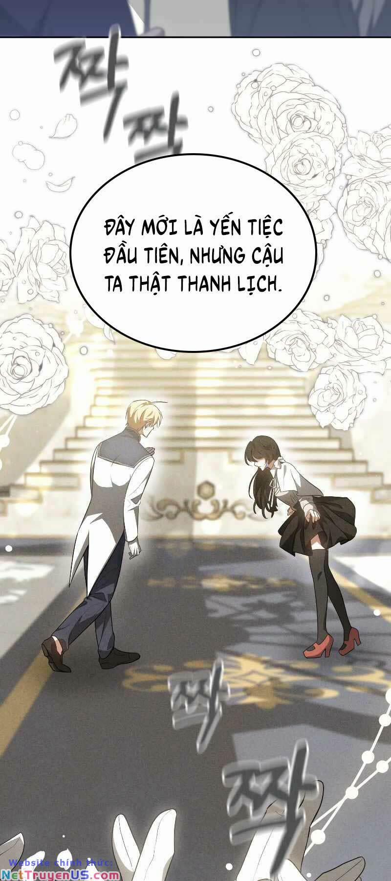 Bác Sĩ Phẫu Thuật Cấp Sss 64 trang 38