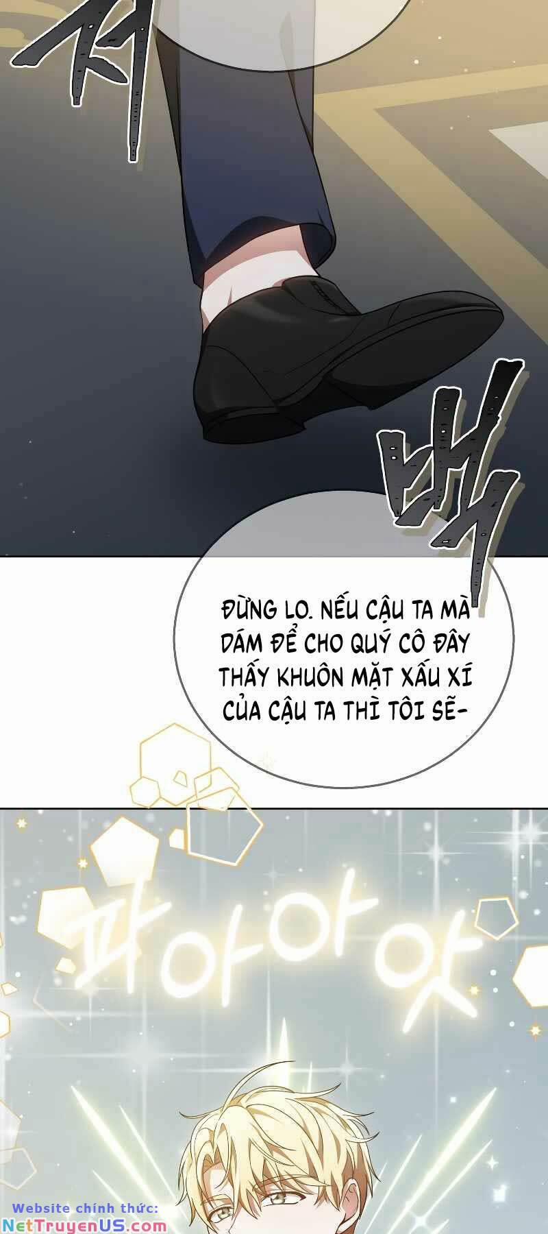 Bác Sĩ Phẫu Thuật Cấp Sss 64 trang 4