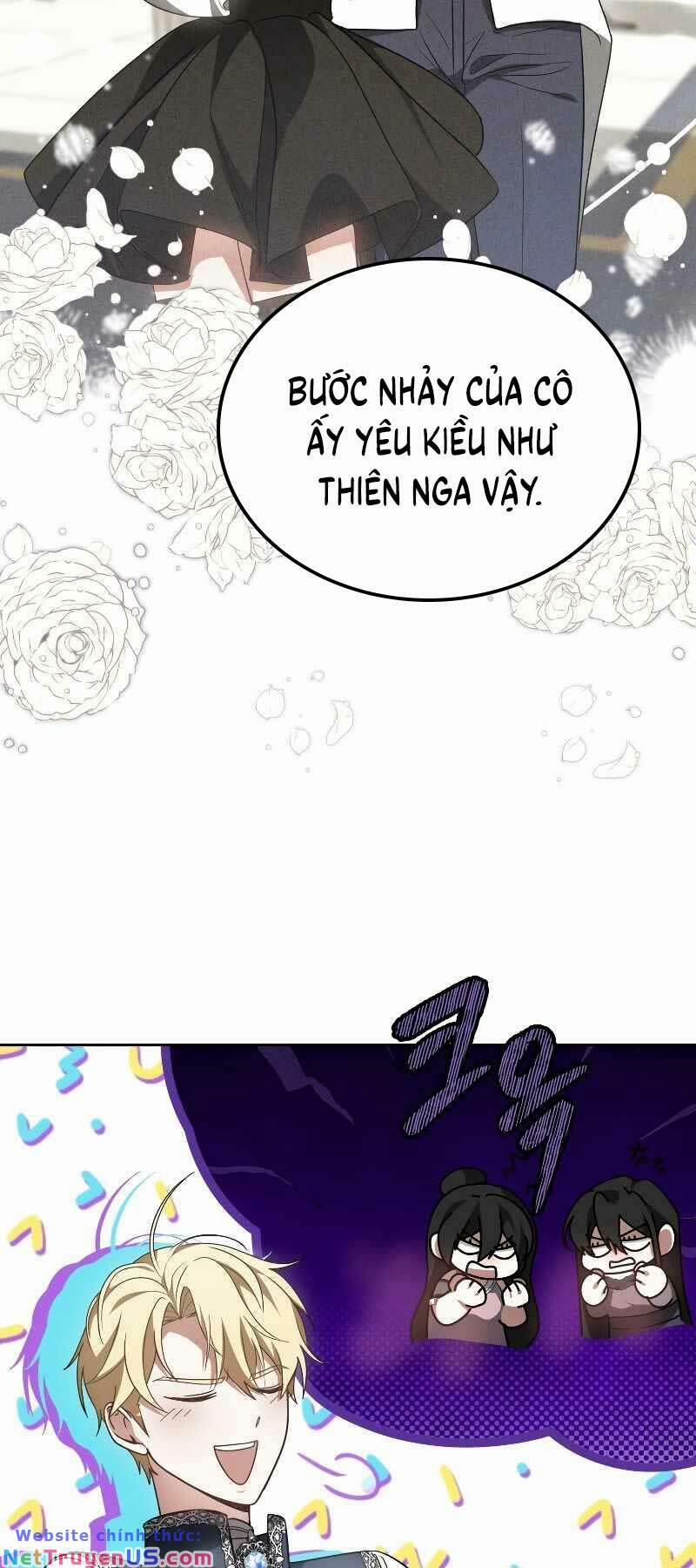 Bác Sĩ Phẫu Thuật Cấp Sss 64 trang 40