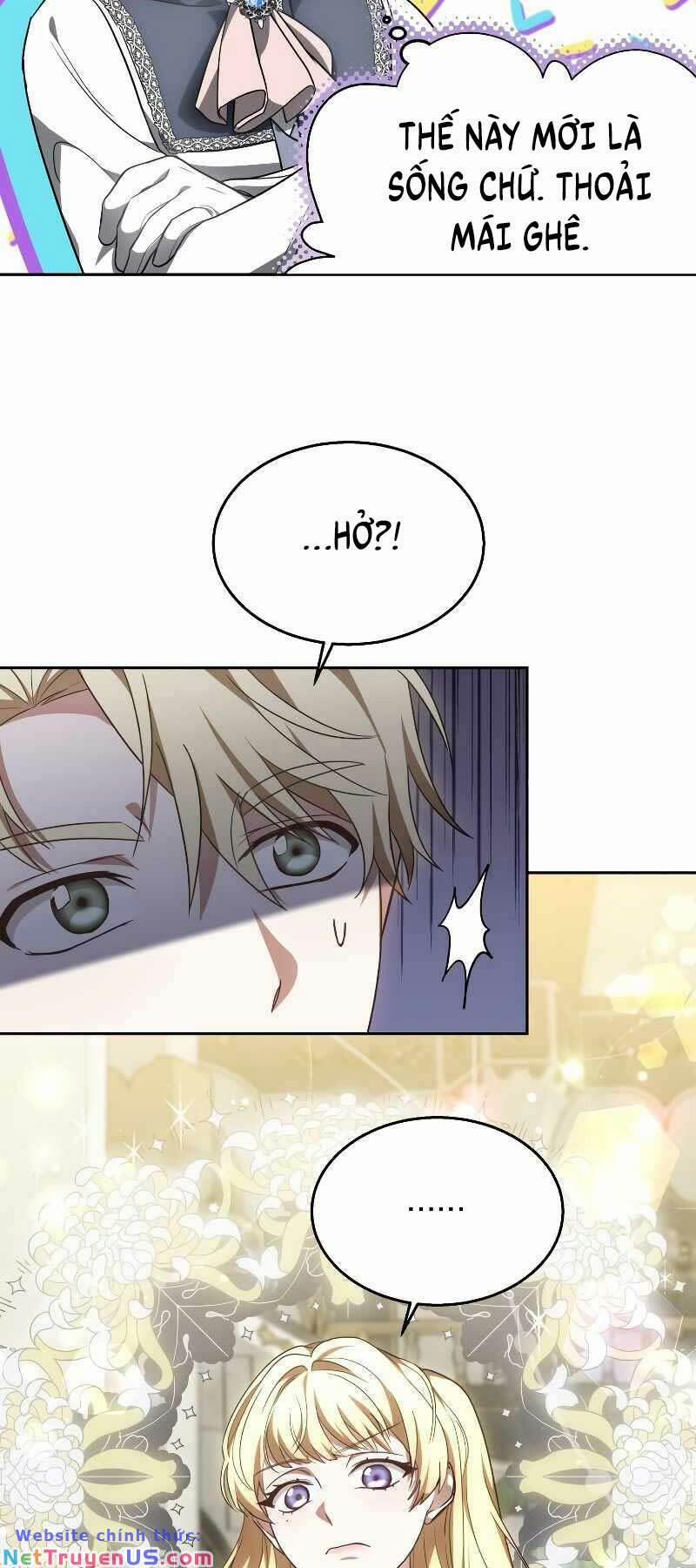 Bác Sĩ Phẫu Thuật Cấp Sss 64 trang 41