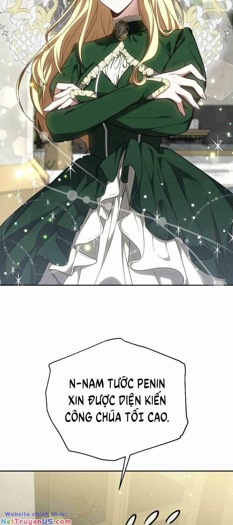 Bác Sĩ Phẫu Thuật Cấp Sss 64 trang 42