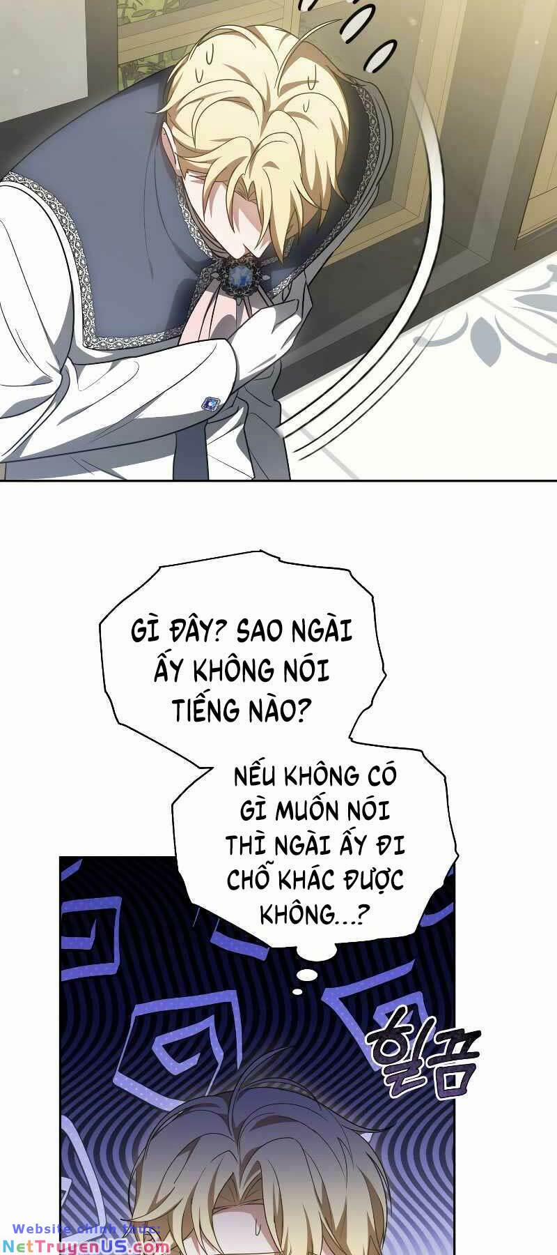 Bác Sĩ Phẫu Thuật Cấp Sss 64 trang 43