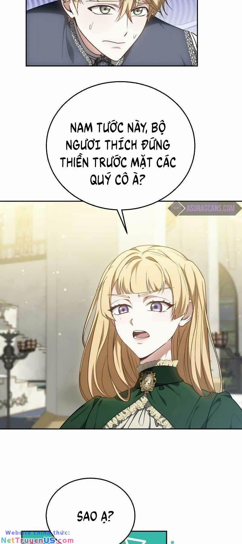 Bác Sĩ Phẫu Thuật Cấp Sss 64 trang 44