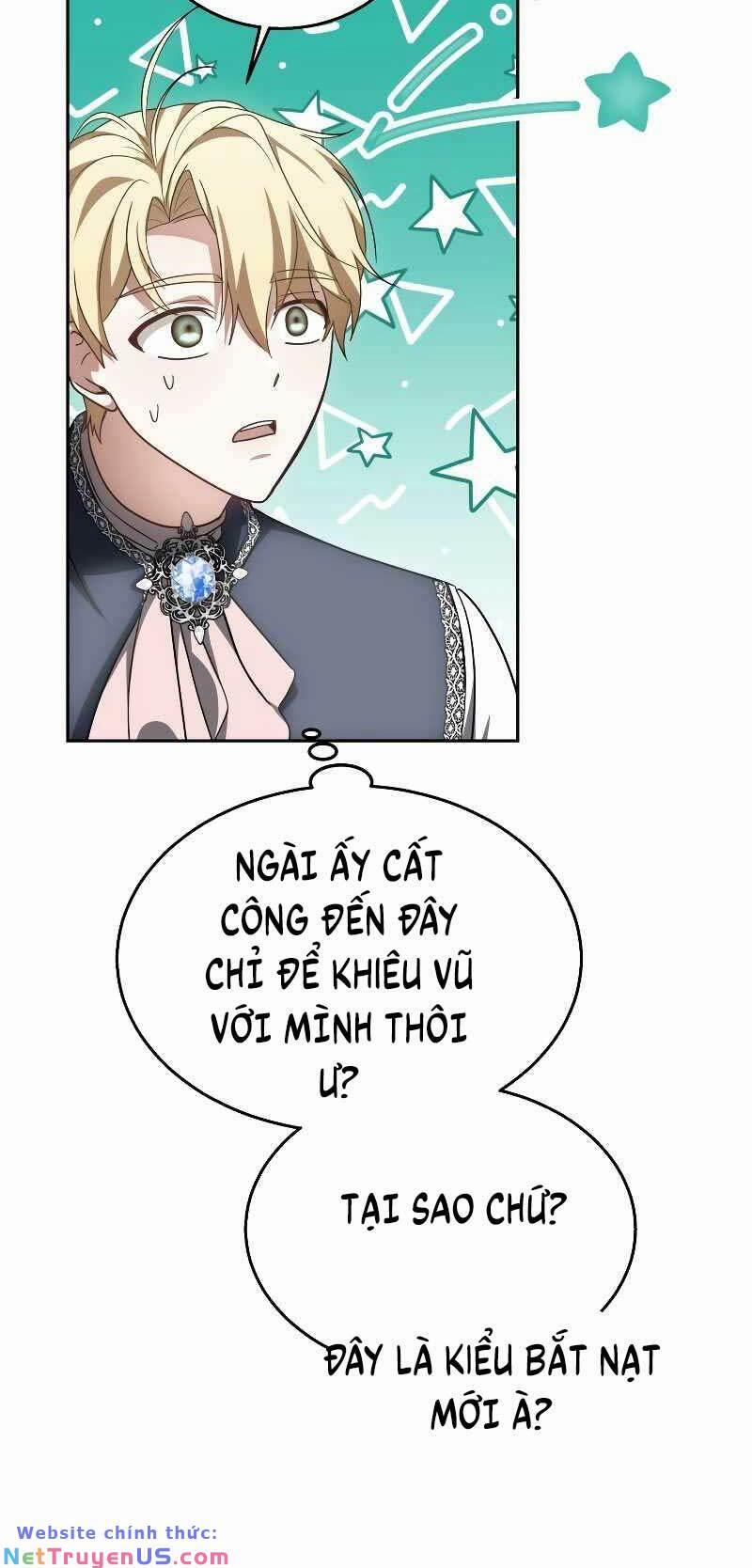 Bác Sĩ Phẫu Thuật Cấp Sss 64 trang 45