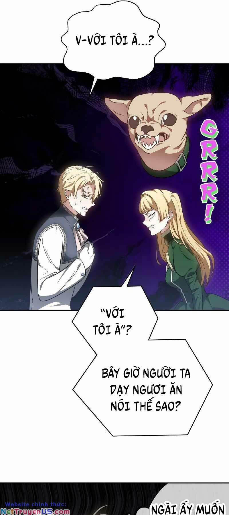 Bác Sĩ Phẫu Thuật Cấp Sss 64 trang 46