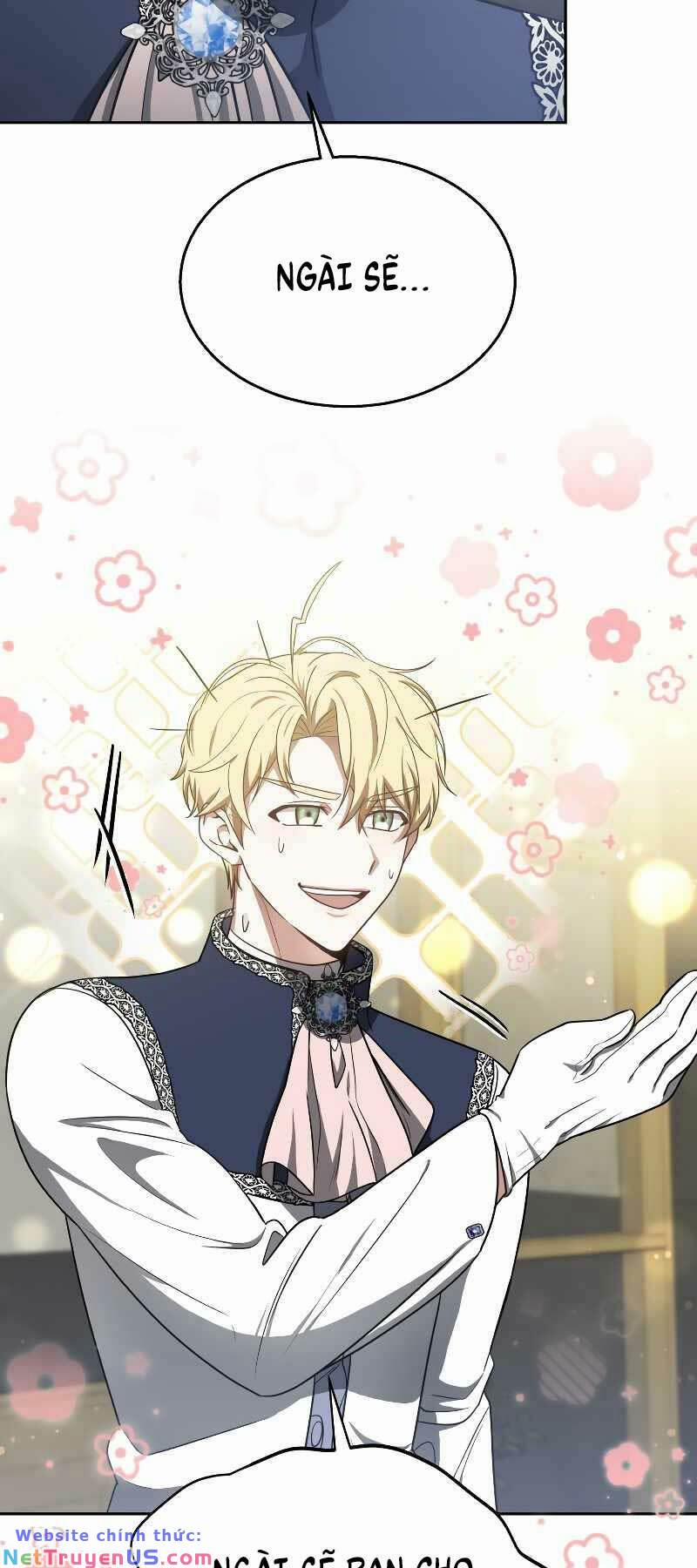 Bác Sĩ Phẫu Thuật Cấp Sss 64 trang 48