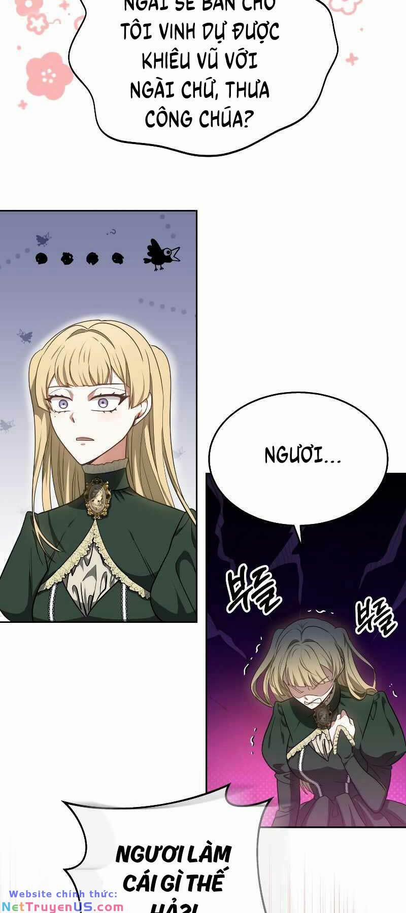 Bác Sĩ Phẫu Thuật Cấp Sss 64 trang 49