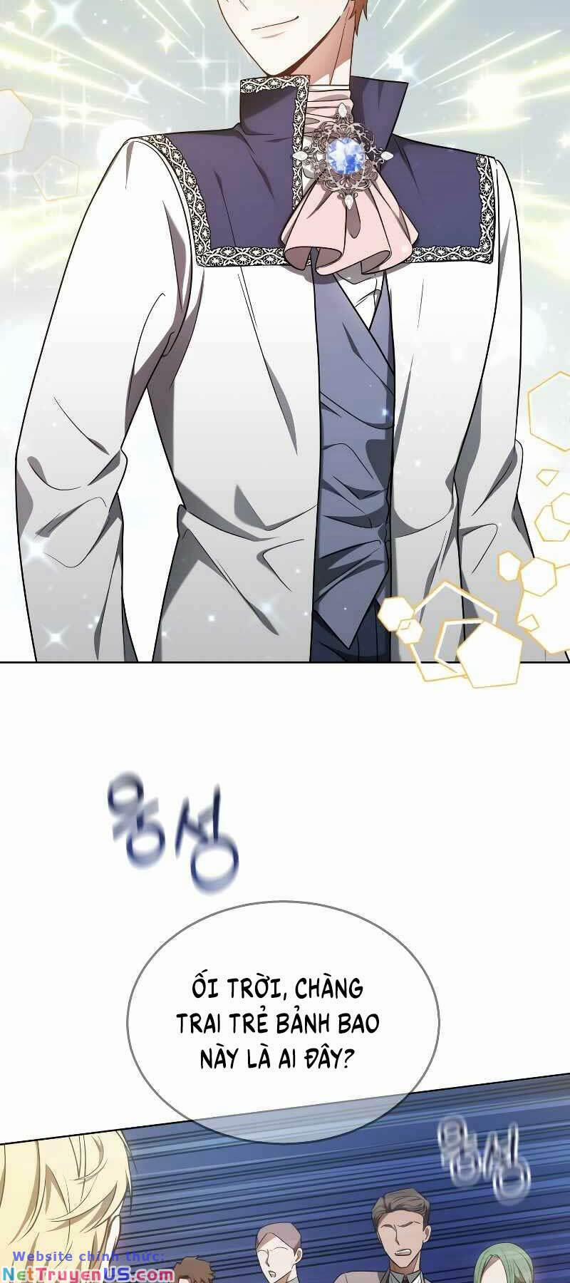 Bác Sĩ Phẫu Thuật Cấp Sss 64 trang 5