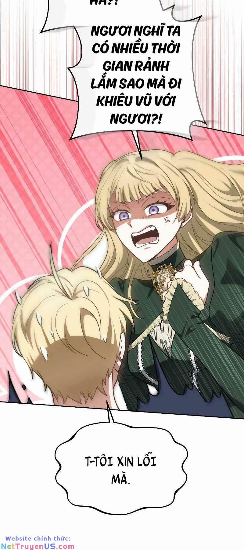 Bác Sĩ Phẫu Thuật Cấp Sss 64 trang 50