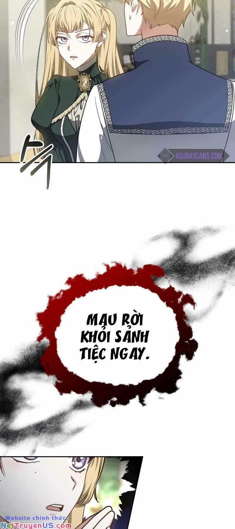 Bác Sĩ Phẫu Thuật Cấp Sss 64 trang 52