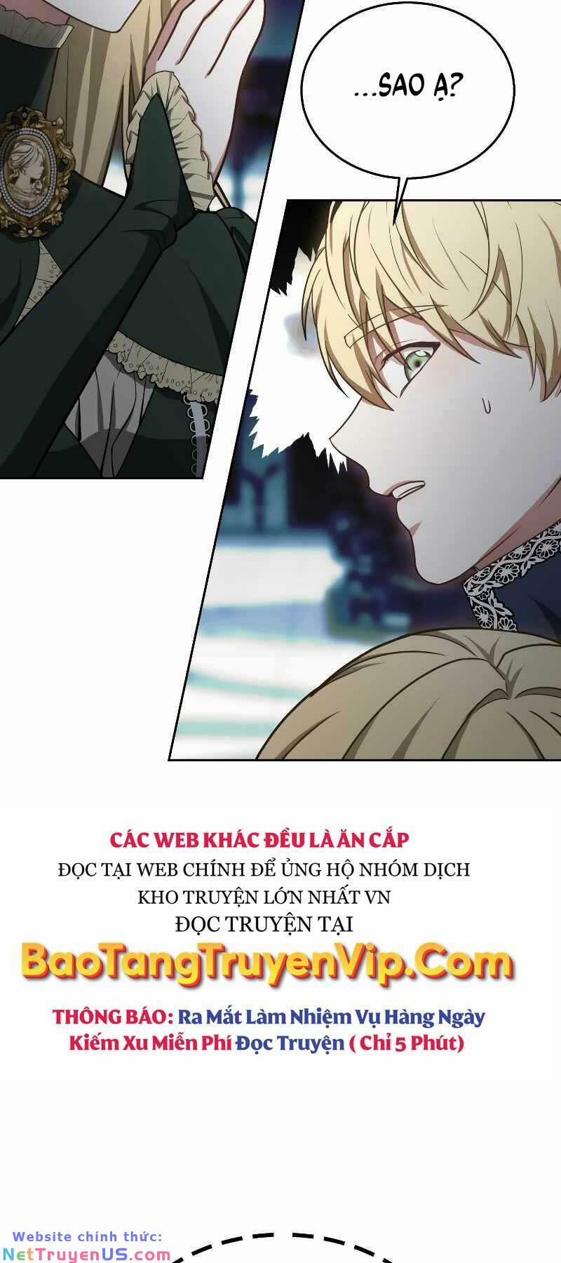 Bác Sĩ Phẫu Thuật Cấp Sss 64 trang 53